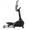   CardioPower Ergo 3   -     -, 