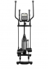   CardioPower Ergo 3   -     -, 