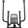   CardioPower Ergo 3   -     -, 