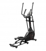   CardioPower Ergo 3   -     -, 