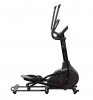   CardioPower Ergo 5    -     -, 