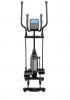   CardioPower Ergo 5    -     -, 