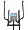   CardioPower Ergo 5    -     -, 