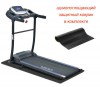      EVO FITNESS Omega   -     -, 