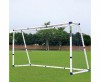   DFC 12ft  GOAL366B -     -, 