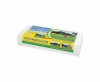   DFC 12ft  GOAL366B -     -, 