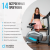   OXYGEN FITNESS GURU CONCEPT  -     -, 