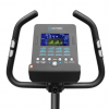   OXYGEN FITNESS NEXUS GURU UB HRC NEW  -     -, 