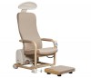   HAKUJU HEALTHTRON HEF-Hb9000T -     -, 