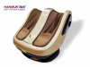    HANSUN FOOT GUA-SHA REFLEXOLOGY PLUS FC1006 -     -, 