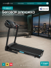 ������� ������� �������� OXYGEN FITNESS HASSIUM ������������� swat - �������� ������� ���������� ������� ������-�����, �����������