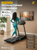 ������� ������� �������� OXYGEN FITNESS HASSIUM ������������� swat - �������� ������� ���������� ������� ������-�����, �����������