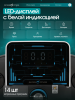 ������� ������� �������� OXYGEN FITNESS HASSIUM ������������� swat - �������� ������� ���������� ������� ������-�����, �����������