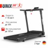   UNIX Fit Hi-tech F3 PLUS Space Grey  -     -, 