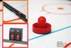  BFG Ice Transform 5 () BFG-5FAHaN s-dostavka -     -, 