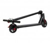  Iconbit Kick  Scooter TT blackstep  -     -, 