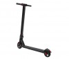  Iconbit Kick  Scooter TT blackstep  -     -, 