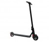  Iconbit Kick  Scooter TT blackstep  -     -, 