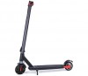    Iconbit Kick Scooter TTv3 swat -     -, 