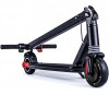    Iconbit Kick Scooter TTv3 swat -     -, 