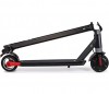    Iconbit Kick Scooter TTv3 swat -     -, 