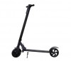   Iconbit Kick Scooter TTv8 blackstep -     -, 