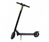   Iconbit Kick Scooter TTv8 blackstep -     -, 