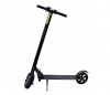   Iconbit Kick Scooter TTv8 blackstep -     -, 