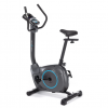  OXYGEN FITNESS JET STREAM A   -     -, 