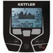    KETTLER E5 7682-600 -     -, 