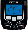  KETTLER Axiom  7690-660 -     -, 