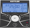  KETTLER E1 7682-050 -     -, 