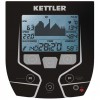  KETTLER E5 7682-600 -     -, 