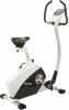  KETTLER Golf P 7663-100 -     -, 