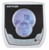  KETTLER Golf P 7663-100 -     -, 