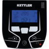  KETTLER E3  7682-150 -     -, 