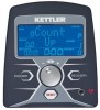  KETTLER Giro R 7629-000 -     -, 