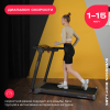������� ������� �������� SVENSSON BODY LABS LIBRA ������ ������� ����������������� - �������� ������� ���������� ������� ������-�����, �����������