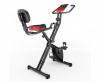  DFC X-Bike MBB  , - LS-623-X -     -, 