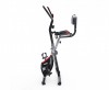  DFC X-Bike MBB  , - LS-623-X -     -, 