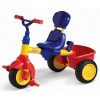   Little Tikes 627354 "3  1" -     -, 