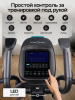 ������������� �������� �������� OXYGEN FITNESS MAUVE ���������������� ����� �������� - �������� ������� ���������� ������� ������-�����, �����������