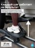 ������������� �������� �������� OXYGEN FITNESS MAUVE ���������������� ����� �������� - �������� ������� ���������� ������� ������-�����, �����������
