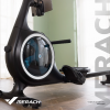    MERACH MR-R01 -     -, 