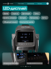 ������������� �������� �������� OXYGEN FITNESS MINT � ������� ����� ����� - �������� ������� ���������� ������� ������-�����, �����������