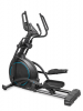 ������������� �������� �������� OXYGEN FITNESS MINT � ������� ����� ����� - �������� ������� ���������� ������� ������-�����, �����������
