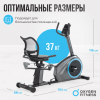    OXYGEN FITNESS MOMENTUM RB  -     -, 