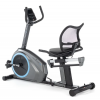    OXYGEN FITNESS MOMENTUM RB  -     -, 