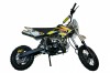  MOWGLI SIMPLE 12/10 110cc -     -, 