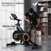 -  MERACH MR-S01     -     -, 